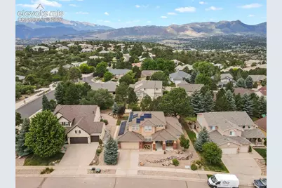 5630 Loyola Drive, Colorado Springs, CO 80918 - Photo 47