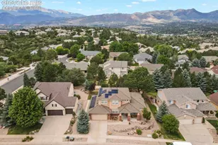5630 Loyola Dr, Colorado Springs, CO 80918 - Photo 47