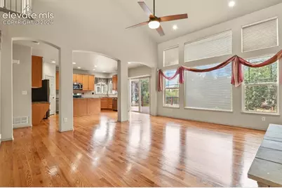 5630 Loyola Drive, Colorado Springs, CO 80918 - Photo 15