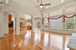 5630 Loyola Dr, Colorado Springs, CO 80918 - Photo 15