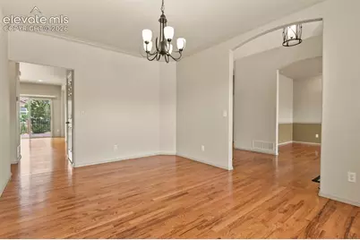 5630 Loyola Drive, Colorado Springs, CO 80918 - Photo 7