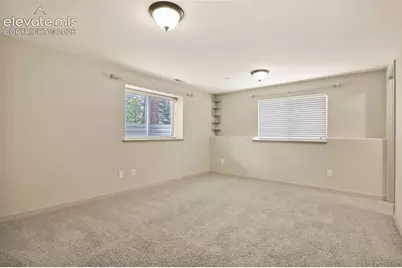 5630 Loyola Drive, Colorado Springs, CO 80918 - Photo 37