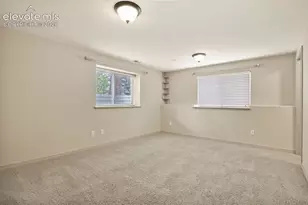 5630 Loyola Dr, Colorado Springs, CO 80918 - Photo 37