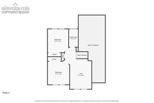 5630 Loyola Dr, Colorado Springs, CO 80918 - Photo 49