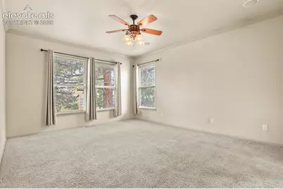 5630 Loyola Drive, Colorado Springs, CO 80918 - Photo 17