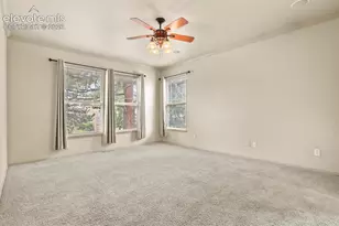 5630 Loyola Dr, Colorado Springs, CO 80918 - Photo 17