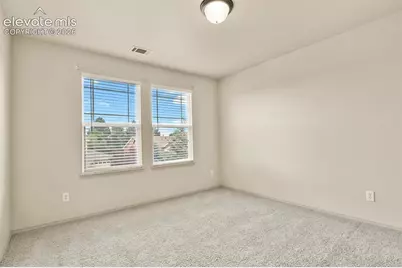 5630 Loyola Drive, Colorado Springs, CO 80918 - Photo 23