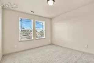 5630 Loyola Dr, Colorado Springs, CO 80918 - Photo 23