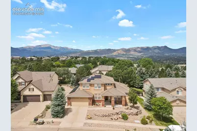 5630 Loyola Drive, Colorado Springs, CO 80918 - Photo 45