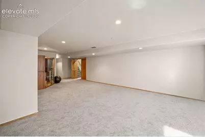 1225 N Parkridge Drive, Pueblo, CO 81007 - Photo 13