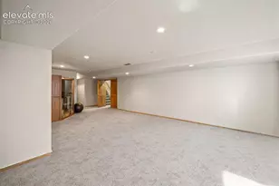 1225 N Parkridge Dr, Pueblo, CO 81007 - Photo 13