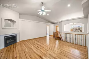 1225 N Parkridge Dr, Pueblo, CO 81007 - Photo 21