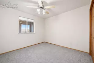 1225 N Parkridge Dr, Pueblo, CO 81007 - Photo 17
