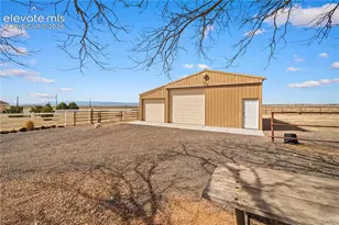1225 N Parkridge Dr, Pueblo, CO 81007 - Photo 33