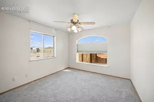 1225 N Parkridge Dr, Pueblo, CO 81007 - Photo 13