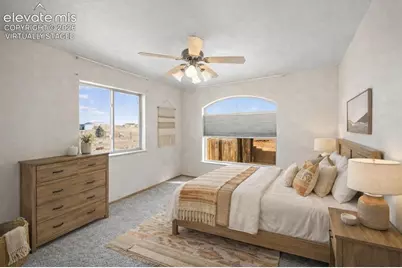 1225 N Parkridge Drive, Pueblo, CO 81007 - Photo 5