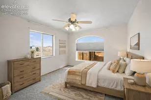 1225 N Parkridge Dr, Pueblo, CO 81007 - Photo 5