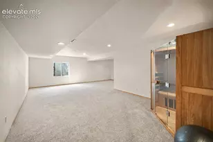 1225 N Parkridge Dr, Pueblo, CO 81007 - Photo 15
