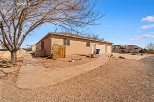1225 N Parkridge Dr, Pueblo, CO 81007 - Photo 33