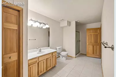 1225 N Parkridge Drive, Pueblo, CO 81007 - Photo 27