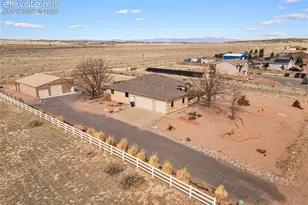 1225 N Parkridge Dr, Pueblo, CO 81007 - Photo 35