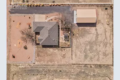 1225 N Parkridge Drive, Pueblo, CO 81007 - Photo 45