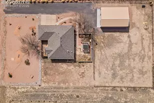 1225 N Parkridge Dr, Pueblo, CO 81007 - Photo 45