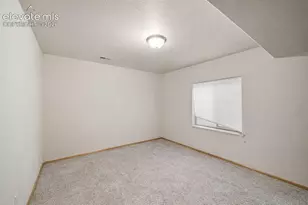 1225 N Parkridge Dr, Pueblo, CO 81007 - Photo 19