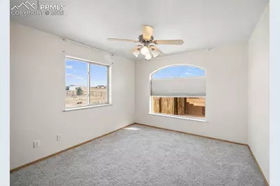 1225 N Parkridge Drive, Pueblo, CO 81007 - Photo 9