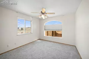 1225 N Parkridge Dr, Pueblo, CO 81007 - Photo 9
