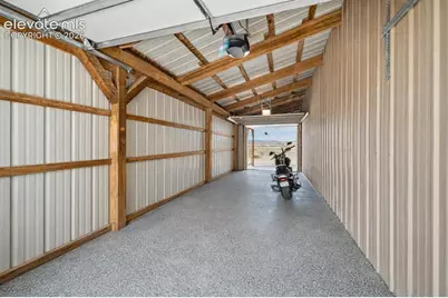 1225 N Parkridge Drive, Pueblo, CO 81007 - Photo 43