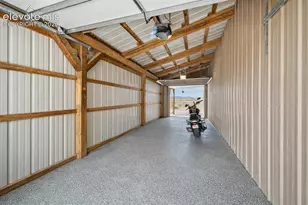 1225 N Parkridge Dr, Pueblo, CO 81007 - Photo 43