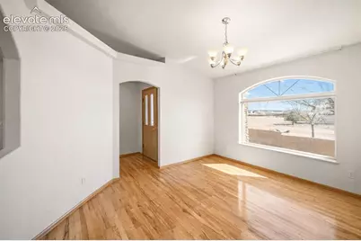 1225 N Parkridge Drive, Pueblo, CO 81007 - Photo 11