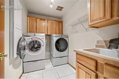 1225 N Parkridge Drive, Pueblo, CO 81007 - Photo 29