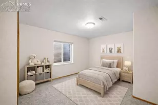 1225 N Parkridge Dr, Pueblo, CO 81007 - Photo 21