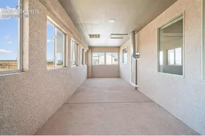 1225 N Parkridge Drive, Pueblo, CO 81007 - Photo 17
