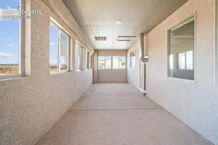 1225 N Parkridge Dr, Pueblo, CO 81007 - Photo 17