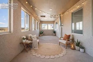 1225 N Parkridge Dr, Pueblo, CO 81007 - Photo 7