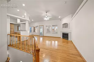 1225 N Parkridge Dr, Pueblo, CO 81007 - Photo 9