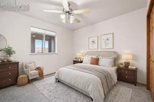 1225 N Parkridge Dr, Pueblo, CO 81007 - Photo 15