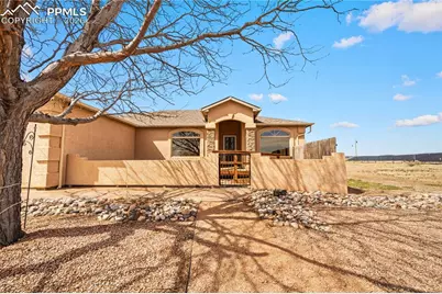 1225 N Parkridge Drive, Pueblo, CO 81007 - Photo 3