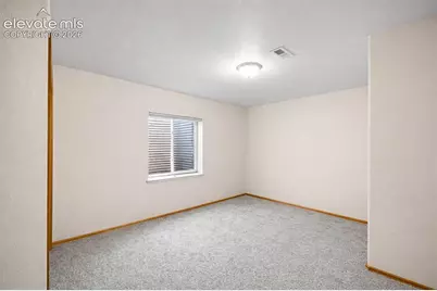 1225 N Parkridge Drive, Pueblo, CO 81007 - Photo 19