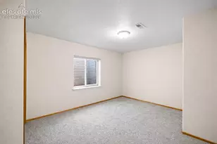 1225 N Parkridge Dr, Pueblo, CO 81007 - Photo 19