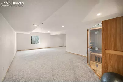1225 N Parkridge Drive, Pueblo, CO 81007 - Photo 13