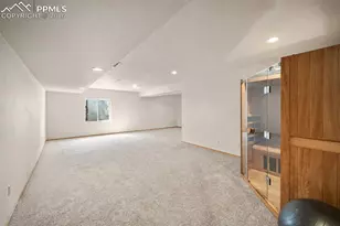 1225 N Parkridge Dr, Pueblo, CO 81007 - Photo 13