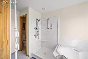 1225 N Parkridge Dr, Pueblo, CO 81007 - Photo 31