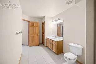 1225 N Parkridge Dr, Pueblo, CO 81007 - Photo 25