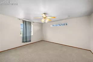 1225 N Parkridge Dr, Pueblo, CO 81007 - Photo 23