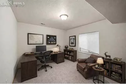 1225 N Parkridge Drive, Pueblo, CO 81007 - Photo 17