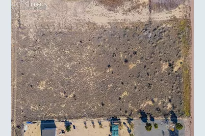 1837 N Rough Rock Lane, Pueblo West, CO 81007 - Photo 7